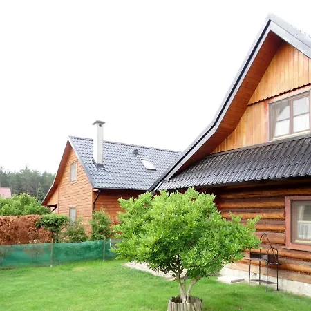 Z Bali Goral ロッジ