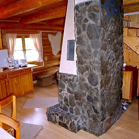 Lodge Z Bali Goral