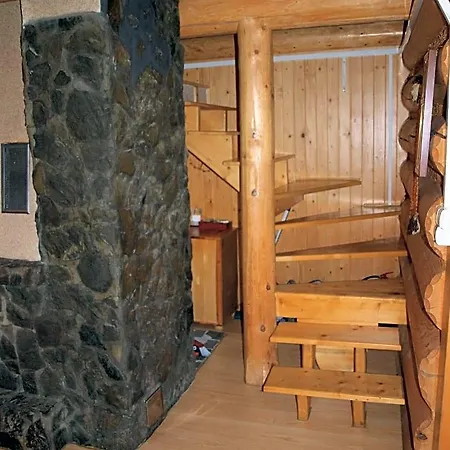 Z Bali Goral Kopalino