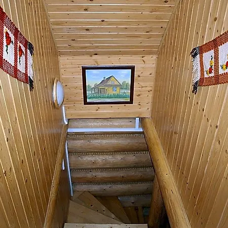 Z Bali Goral