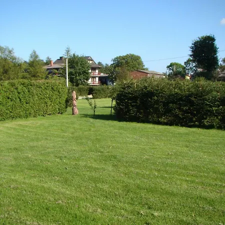 Z Bali Goral ロッジ コパリノ