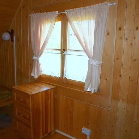 Z Bali Goral コパリノ