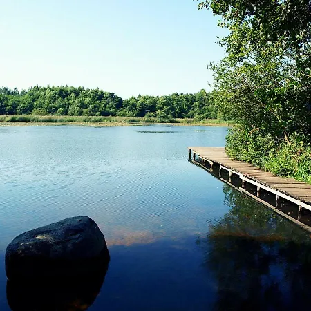 Z Bali Goral ロッジ コパリノ