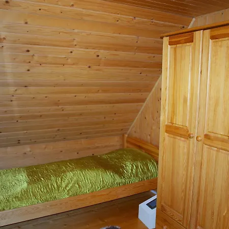 Z Bali Goral コパリノ